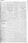 General Evening Post Thursday 30 August 1804 Page 3