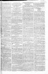 General Evening Post Thursday 18 October 1804 Page 3