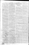 General Evening Post Thursday 25 October 1804 Page 2