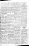 General Evening Post Thursday 25 October 1804 Page 3