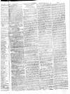 General Evening Post Thursday 22 November 1804 Page 3