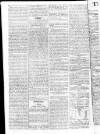 General Evening Post Thursday 22 November 1804 Page 4