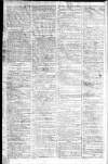 General Evening Post Tuesday 26 March 1805 Page 2