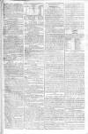 General Evening Post Tuesday 23 April 1805 Page 3