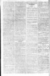 General Evening Post Tuesday 29 January 1805 Page 4