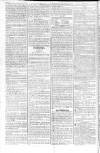 General Evening Post Thursday 03 January 1805 Page 4