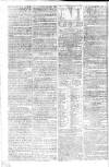 General Evening Post Thursday 10 January 1805 Page 2