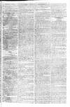 General Evening Post Thursday 10 January 1805 Page 3