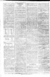 General Evening Post Thursday 10 January 1805 Page 4