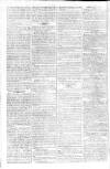 General Evening Post Saturday 12 January 1805 Page 2