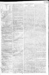 General Evening Post Saturday 12 January 1805 Page 3