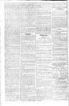 General Evening Post Saturday 12 January 1805 Page 4