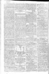 General Evening Post Saturday 19 January 1805 Page 2