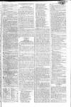 General Evening Post Saturday 19 January 1805 Page 3