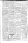 General Evening Post Saturday 19 January 1805 Page 4