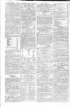 General Evening Post Tuesday 22 January 1805 Page 2