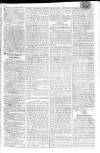 General Evening Post Tuesday 22 January 1805 Page 3