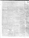 General Evening Post Tuesday 22 January 1805 Page 4
