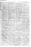 General Evening Post Thursday 24 January 1805 Page 3