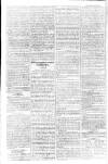 General Evening Post Thursday 24 January 1805 Page 4