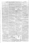 General Evening Post Tuesday 12 February 1805 Page 2