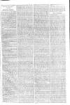 General Evening Post Tuesday 12 February 1805 Page 3