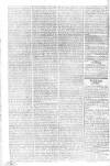 General Evening Post Tuesday 12 February 1805 Page 4