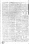 General Evening Post Thursday 14 February 1805 Page 2