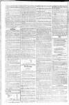 General Evening Post Thursday 14 February 1805 Page 4