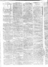 General Evening Post Saturday 16 February 1805 Page 2