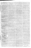General Evening Post Saturday 16 February 1805 Page 3