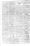 General Evening Post Saturday 16 February 1805 Page 4