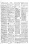 General Evening Post Tuesday 19 February 1805 Page 3