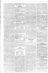 General Evening Post Tuesday 19 February 1805 Page 4
