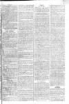 General Evening Post Thursday 21 February 1805 Page 3