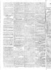 General Evening Post Thursday 21 February 1805 Page 4