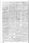 General Evening Post Saturday 23 February 1805 Page 2