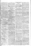 General Evening Post Saturday 23 February 1805 Page 3