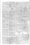 General Evening Post Saturday 23 February 1805 Page 4