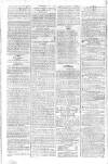 General Evening Post Tuesday 26 February 1805 Page 2