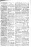 General Evening Post Tuesday 26 February 1805 Page 3