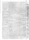 General Evening Post Tuesday 26 February 1805 Page 4