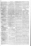 General Evening Post Thursday 28 February 1805 Page 3
