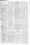 General Evening Post Saturday 02 March 1805 Page 3