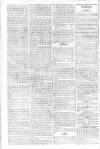General Evening Post Saturday 02 March 1805 Page 4