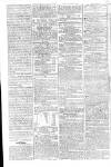 General Evening Post Tuesday 12 March 1805 Page 2