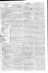 General Evening Post Tuesday 12 March 1805 Page 3