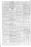 General Evening Post Tuesday 12 March 1805 Page 4