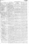 General Evening Post Thursday 21 March 1805 Page 3