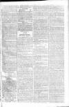 General Evening Post Tuesday 02 April 1805 Page 3